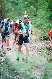 BIB: 
                            <button type="button" onclick="openModal(26852598)" class="btn btn-primary btn-sm float-right btn-popup" data-toggle="modal" data-target=".modal-high-quality">
                        <i class="fas fa-shopping-cart"></i> Add to Cart
                    </button>
                                            <button type="button" onclick="isThisMe(26852598, true)" class="btn btn-success btn-sm float-right btn-popup btn-isme hidden" data-toggle="tooltip" data-placement="bottom" title="นี่คือรูปของคุณใช่ไหม คลิกที่นี่เพื่อเอาเข้าอัลบั้ม">
                        <i class="fas fa-plus"></i> Add to album
                    </button>
                    <button type="button" onclick="isThisMe(26852598, false)" class="btn btn-warning btn-sm float-right btn-popup btn-isnotme hidden">
                        <i class="fas fa-ban"></i> Remove from album
                    </button>